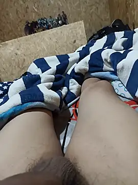 Chat XXX en directo de leo73w6