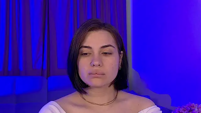 AdrianaToress 라이브 XXX 채팅