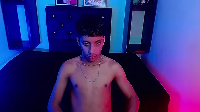jl_brayan12n Live XXX chat
