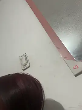 Slut_Nasty Live XXX Chat