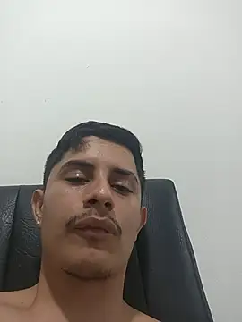 Chat XXX ao vivo de wickedboy_twin1
