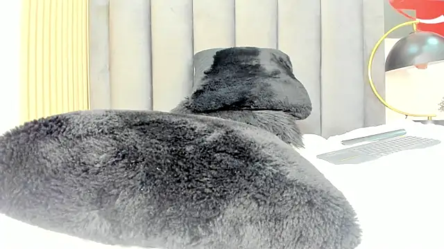 Mathyw_Mont live XXX chat