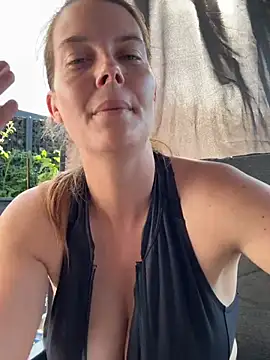 newMichelle Live XXX-chat