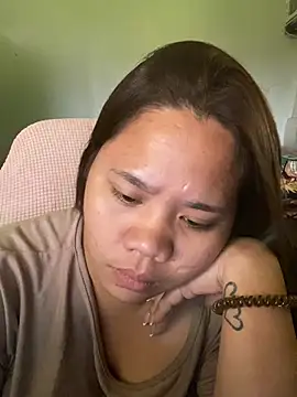 _UrSingleMamiBella_ – Live XXX-chat