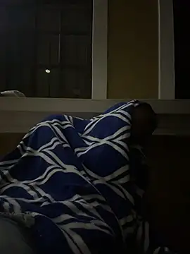 Chat XXX ao vivo de rafa037