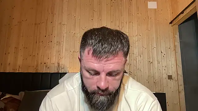 AlphaSparks live XXX chat