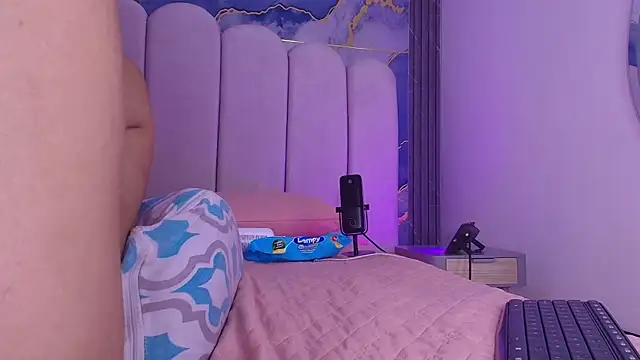 abbyrouss_'s Live XXX Chat
