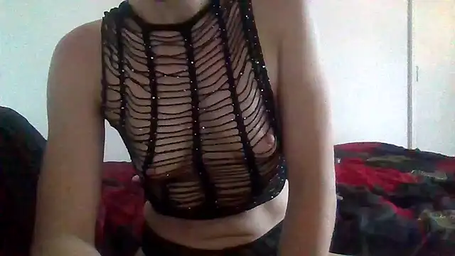 amii118j's Live XXX Chat