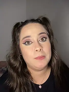 Chat XXX ao vivo de PutaYasmim