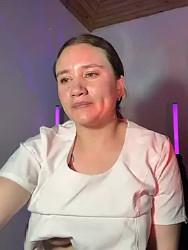 Sami_ferrer Adlı Modelin Canlı XXX Sohbeti