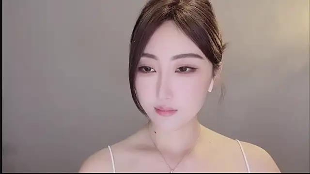 Aner333 现场XXX聊天