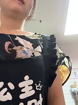 Chat XXX Live huihui_520