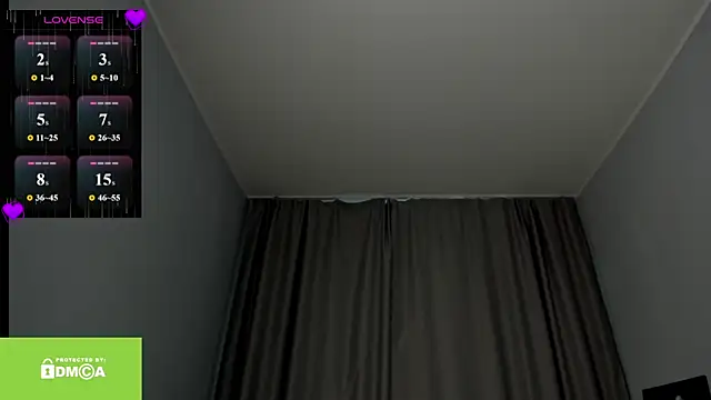 LillianFowler Live XXX-Chat