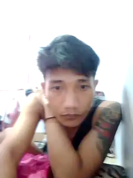 Mahok Obrolan Langsung XXX