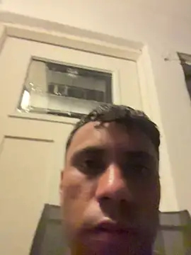 Živý XXX chat NekutaMex