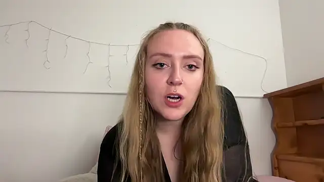 Czat XXX na żywo – Pattyworld69