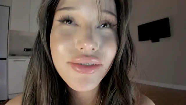 Ella_lee15 Live XXX-chat