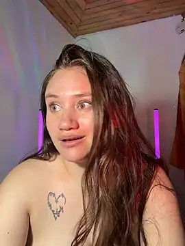 Sami_ferrer Live XXX-chat