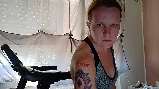 Chatroom XXX en direct de wetgerman_2