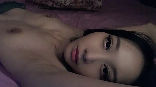 Fudzik0 Obrolan Langsung XXX