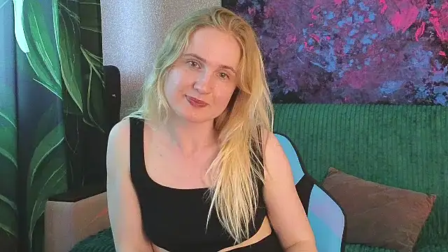 Lanavi_Smile Chat XXX live