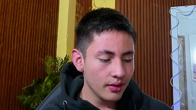 Andres_Tay Obrolan Langsung XXX