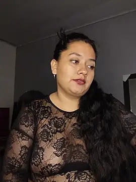 Young-Soo live XXX chat