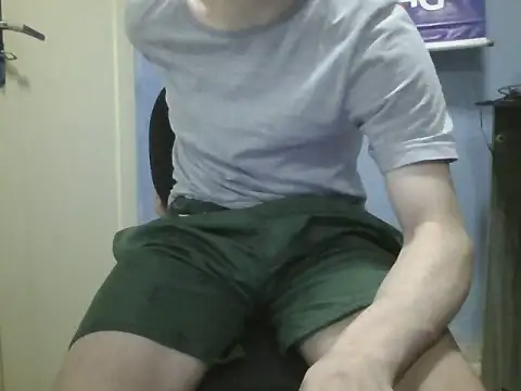 Chat +18 de DiGabriel ao vivo