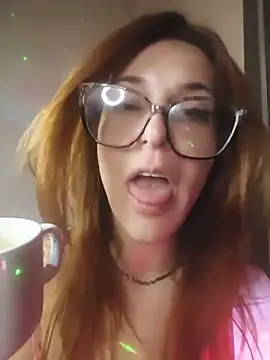 belliginger 라이브 XXX 채팅