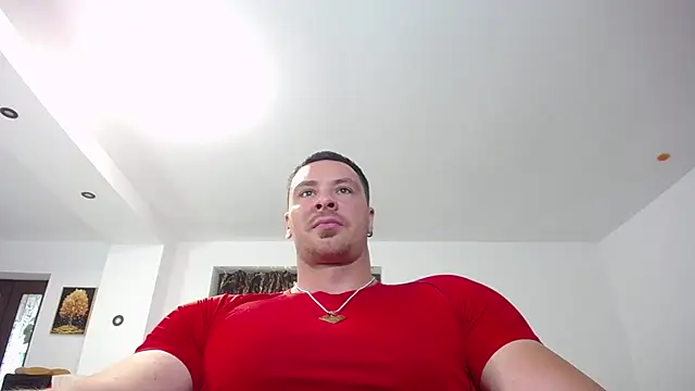 Chat XXX Live MasterAj69_