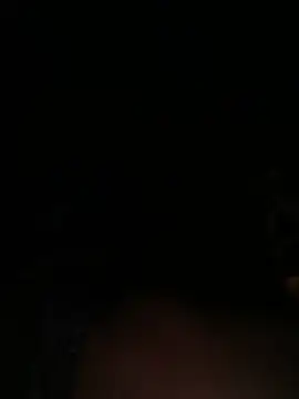 Sexilove7 webcam show