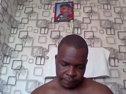 Chumba_001 Live XXX-Chat