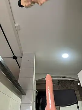 jamilaross Live XXX-chat