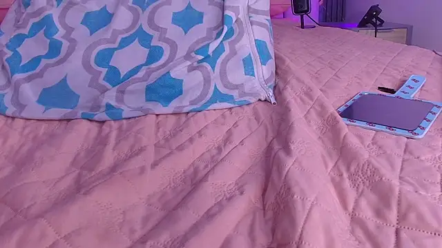 abbyrouss_ 라이브 XXX 채팅