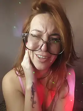 belligingerのライブXXXチャット
