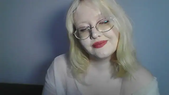 Živý XXX chat Elayne_Sweet