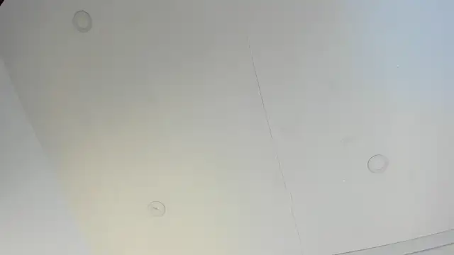 Chat +18 de annyy_catt ao vivo