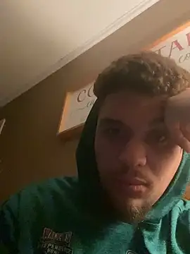 Živý XXX chat Patpat1122