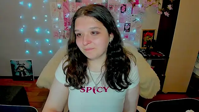 Kate_Acidn Live XXX chat