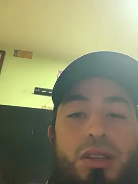 urratherme Chat XXX live