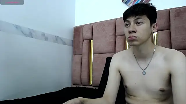 MIA_COINS 라이브 XXX 채팅