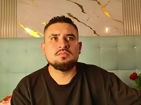 Chat XXX ao vivo de rocockdaddy