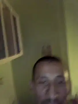 Show Webcam de jgarc82692