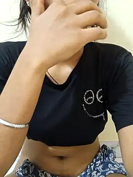 Teri_lella élő XXX-chatje