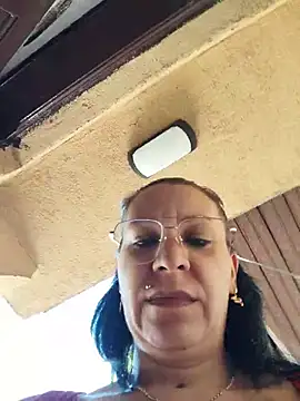 SugarDiamonds Chat XXX live