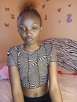 SaInTsUgAr's Live XXX Chat
