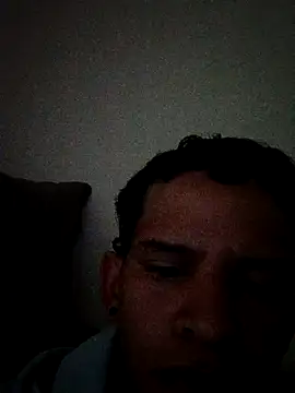 tuuyoooo's Webcam Show