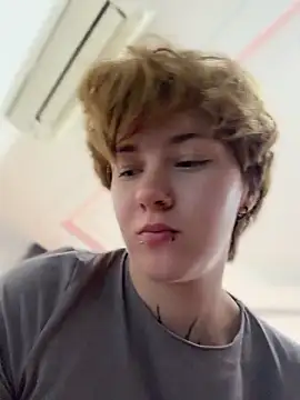 IceMur Live XXX-chat