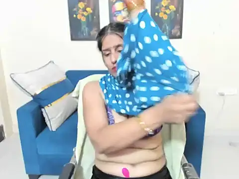 Chat XXX ao vivo de sara_conorr