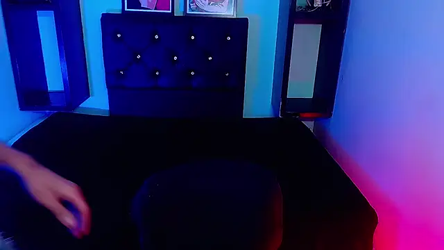 jl_brayan12 – Naživo XXX chat